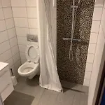 Beregi Apartment Tiszaujvaros