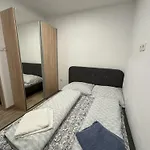 Beregi