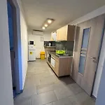 Apartman Beregi *