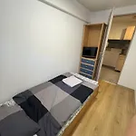 Beregi Apartman