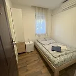 Apartment Beregi