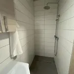 Beregi *