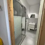 Beregi Apartment