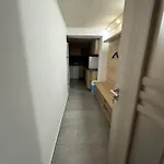 Beregi *