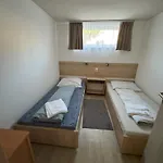 Beregi * Tiszaújváros