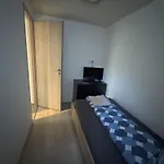 Beregi Apartman