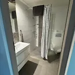 Apartman Beregi