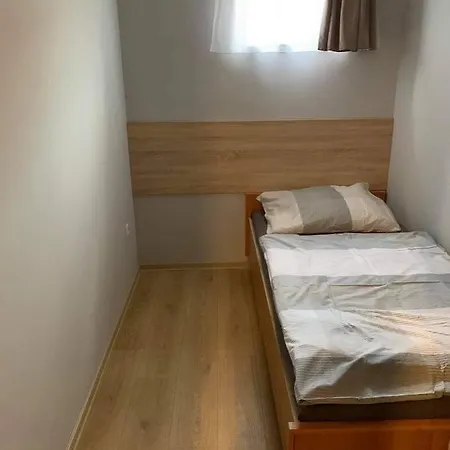 Beregi