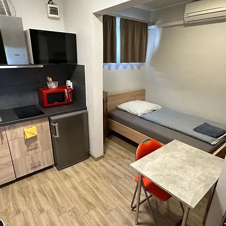 Beregi Tiszaújváros