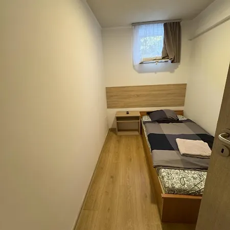 Beregi Tiszaújváros