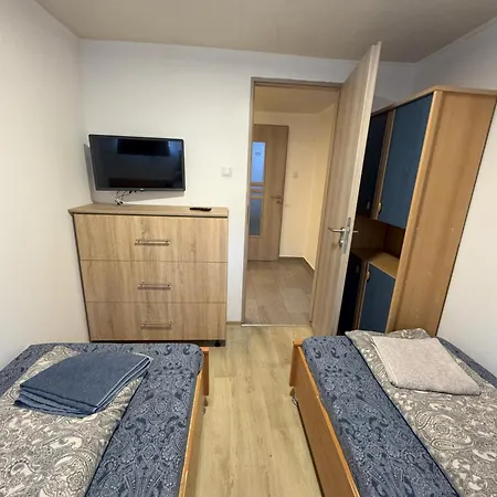 Beregi Tiszaújváros