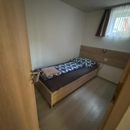 Beregi Tiszaújváros