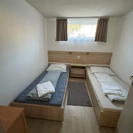 Beregi * Tiszaújváros