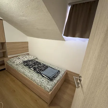 Beregi * Tiszaújváros