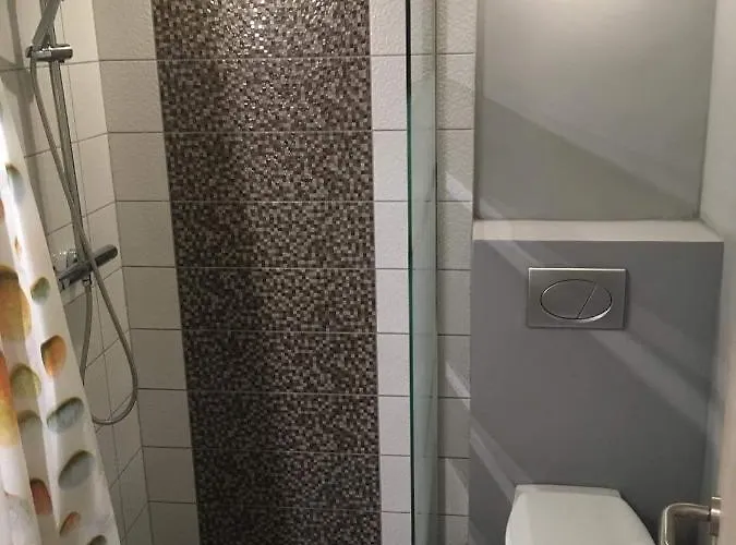 Beregi 아파트 티자우이바로스