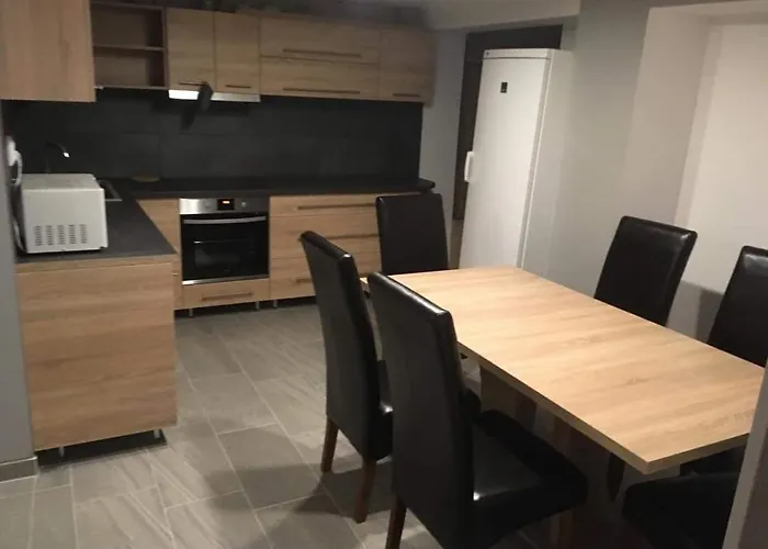 Beregi 티자우이바로스