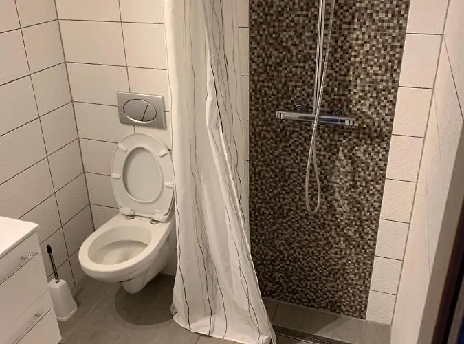 Beregi Appartamento Tiszaújváros