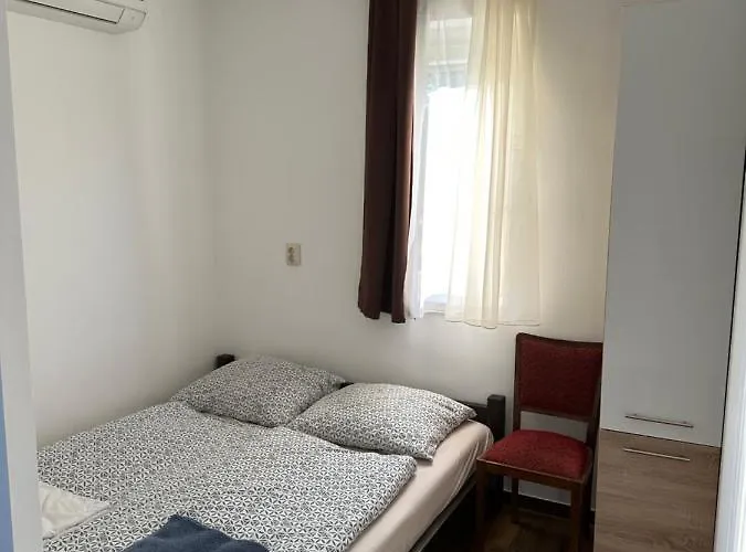 Beregi