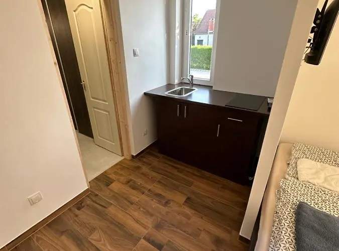 Beregi 티자우이바로스