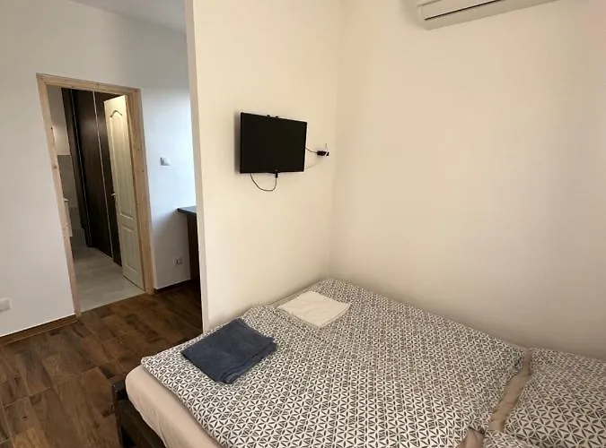 Beregi * 티자우이바로스