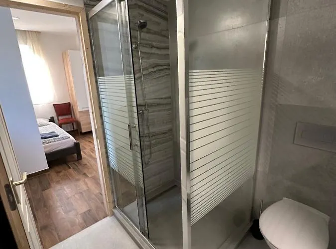 Beregi 티자우이바로스