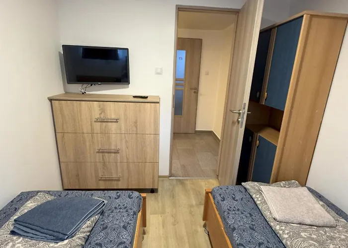 Beregi Тисауйварош